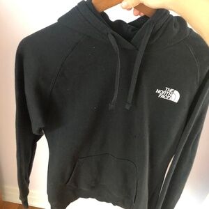 THE NORTH FACE Brand New Women’s Sweater